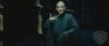 spot02_odf_potterish__0_6.jpg