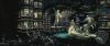 spot02_odf_potterish__0_6~0.jpg