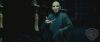 spot02_odf_potterish__0_7.jpg