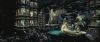 spot02_odf_potterish__0_7~0.jpg