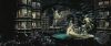 spot02_odf_potterish__0_8~0.jpg