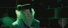 spot02_odf_potterish__0__.jpg
