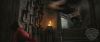 spot02_odf_potterish__0__~2.jpg