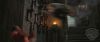 spot02_odf_potterish__100.jpg