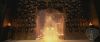 spot02_odf_potterish__102.jpg