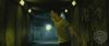 spot02_odf_potterish__105.jpg