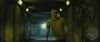 spot02_odf_potterish__106.jpg