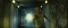 spot02_odf_potterish__107.jpg