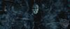 spot02_odf_potterish__10_~0.jpg