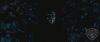 spot02_odf_potterish__110.jpg