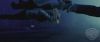 spot02_odf_potterish__111.jpg