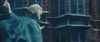 spot02_odf_potterish__115.jpg