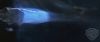 spot02_odf_potterish__116.jpg