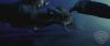 spot02_odf_potterish__11_.jpg