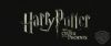 spot02_odf_potterish__122.jpg