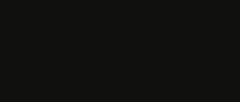 spot0__odf_potterish__001.jpg spot0__odf_potterish__001.jpg