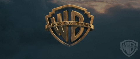 spot0__odf_potterish__002.jpg