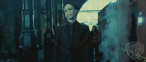 spot0__odf_potterish__005.jpg