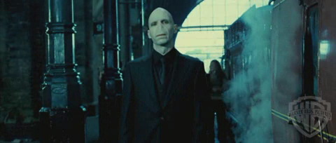 spot0__odf_potterish__008.jpg