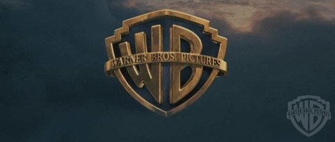spot0__odf_potterish__00_.jpg spot0__odf_potterish__00_.jpg