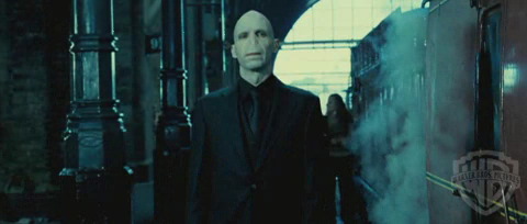 spot0__odf_potterish__00_~0.jpg spot0__odf_potterish__00_~0.jpg
