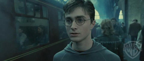 spot0__odf_potterish__012.jpg