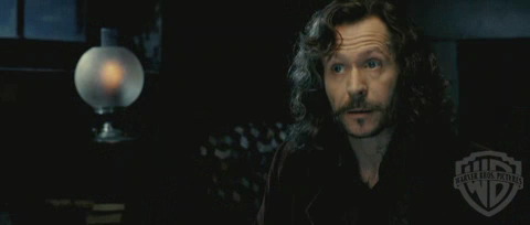 spot0__odf_potterish__014.jpg spot0__odf_potterish__014.jpg