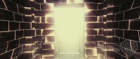 spot0__odf_potterish__017.jpg