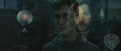 spot0__odf_potterish__01_.jpg