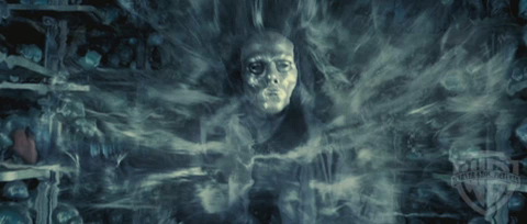 spot0__odf_potterish__01_~0.jpg spot0__odf_potterish__01_~0.jpg