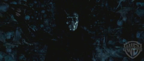 spot0__odf_potterish__020.jpg spot0__odf_potterish__020.jpg