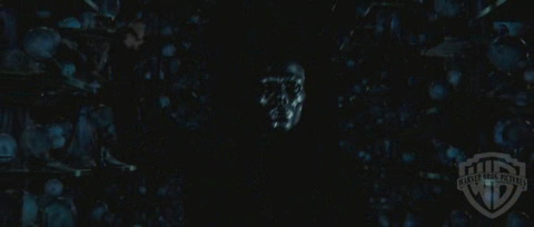 spot0__odf_potterish__021.jpg