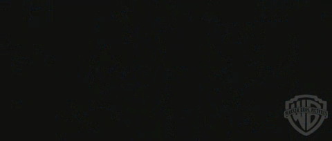 spot0__odf_potterish__022.jpg