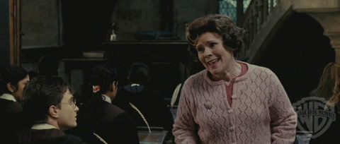 spot0__odf_potterish__024.jpg spot0__odf_potterish__024.jpg