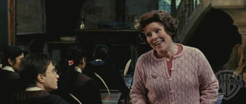 spot0__odf_potterish__025.jpg