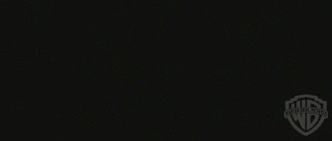 spot0__odf_potterish__02_.jpg