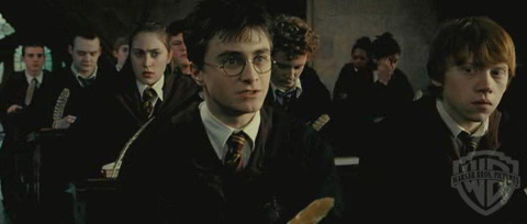 spot0__odf_potterish__02_~0.jpg spot0__odf_potterish__02_~0.jpg