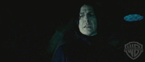 spot0__odf_potterish__044.jpg spot0__odf_potterish__044.jpg