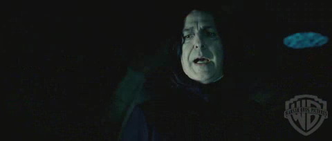spot0__odf_potterish__04_.jpg