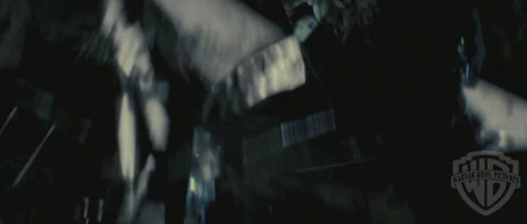 spot0__odf_potterish__04_~0.jpg