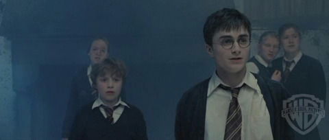 spot0__odf_potterish__051.jpg