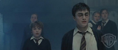 spot0__odf_potterish__052.jpg