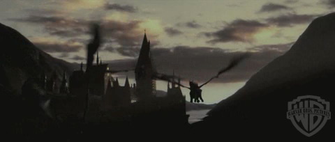 spot0__odf_potterish__056.jpg spot0__odf_potterish__056.jpg