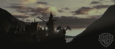 spot0__odf_potterish__05_~0.jpg