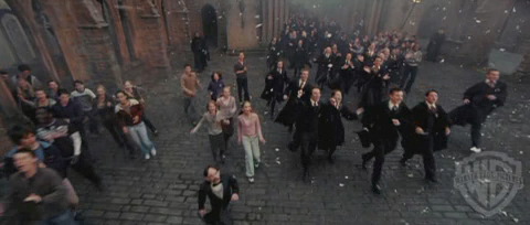 spot0__odf_potterish__065.jpg