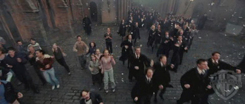 spot0__odf_potterish__067.jpg