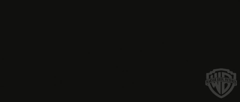 spot0__odf_potterish__06_~0.jpg