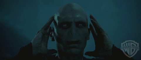spot0__odf_potterish__070.jpg