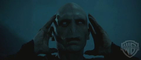spot0__odf_potterish__071.jpg