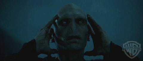 spot0__odf_potterish__072.jpg